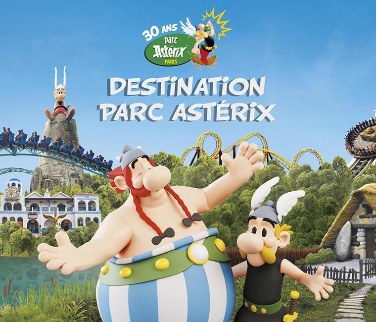 L'Escale : Duplex 4 Pers. Asterix, Aeroport Roissy Cdg, Paris Διαμέρισμα Moussy-le-Neuf Εξωτερικό φωτογραφία